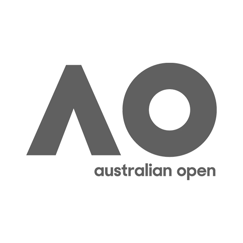 Australian Open