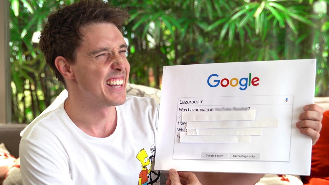 Click Most Searched Questions
